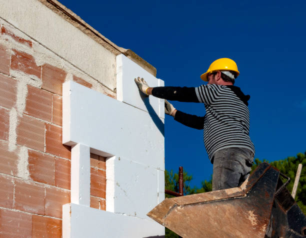  Valle Vista, AZ Insulation Contractor Pros