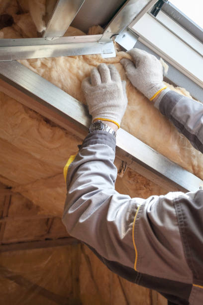 Best Blown-in Insulation in Valle Vista, AZ