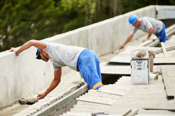 Best Residential Insulation in Valle Vista, AZ