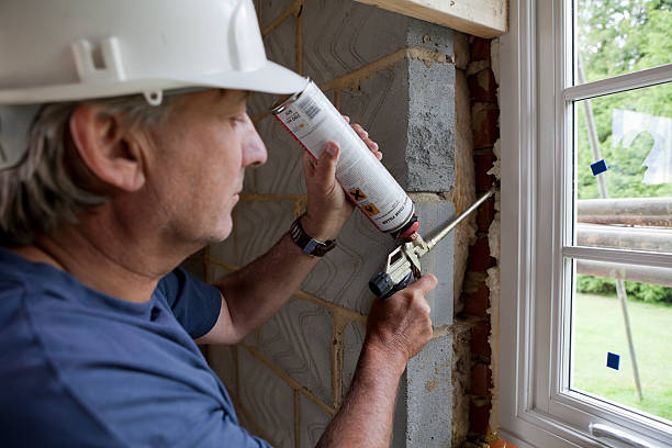 Types of Insulation We Offer in Valle Vista, AZ