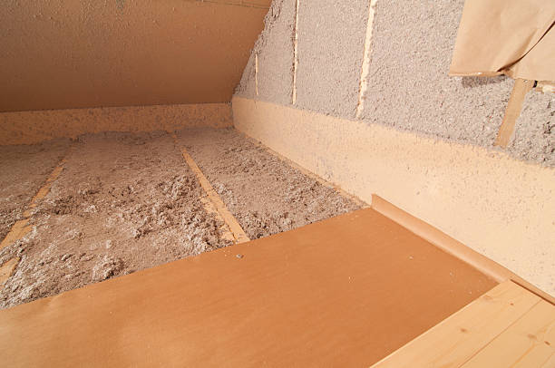 Professional Insulation Contractor in Valle Vista, AZ